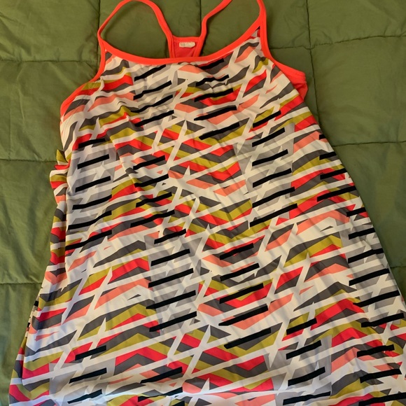 Fabletics workout top - Picture 3 of 5